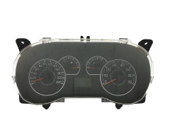 Bloc Compteurs Vitesse Fiat Grande Punto 51867546 58110