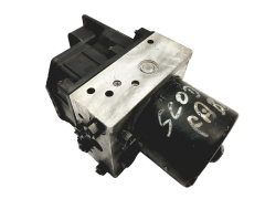 Pompe Abs VW Seat Skoda 6Q0614117D 0265222006 Bosch 39942 Pompe Abs VW Seat Skoda 6Q0614117D 0265222006 Bosch 39942