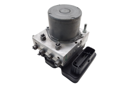 Pompe Abs Citan Kangoo 2 476602079R 476608101R 0265956403
