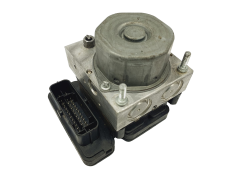 Pompe Abs Fiat Panda 52093160 0265290844 Bosch 62154
