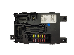 Calculateur Opel 13142241 000292540 28084929 GM