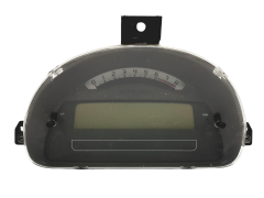 Bloc Compteurs Vitesse Citroen C2 C3 9660225780 D 02 29682
