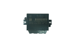 Calculateur Moduł VW 3C8919475A 08533127 Valeo Calculateur Moduł VW 3C8919475A 08533127 Valeo
