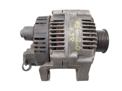 Alternateur Renault 7700857073 2541903A 110A Valeo