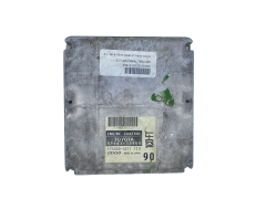 Calculateur 89661-13060 175800-5211 Toyota Denso 63020