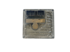 Calculateur SIM82 S118475201C 9654956280 PSA Siemens 