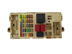 Calculateur 60698109 46558758 501204220020 Alfa Romeo 19592