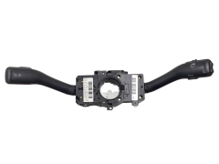 Bloc Commodos VW Audi Skoda 8L0953513G 4B0953503G