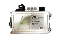 ca2-db5309eby ca2-db5309eby