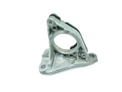 Palier de Fixation 8200187335 8200188902 Renault Palier de Fixation 8200187335 8200188902 Renault