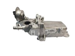 Refroidisseur Egr EGR 147355238R 2.3 dCi Renault Master 3 NV400 Movano 2 0km Refroidisseur Egr EGR 147355238R 2.3 dCi Renault Master 3 NV400 Movano 2 0km