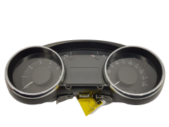 Bloc Compteurs Vitesse Peugeot 3008 9676614480 9674982480 Yazaki