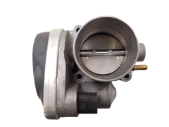 Boitier Papillon D’admission Renault 8200171134 -A 8200190230 1.6 16V 1294 Boitier Papillon D’admission Renault 8200171134 -A 8200190230 1.6 16V 1294