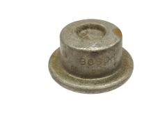 Regulateur pression carburant Renault 0280161206 Bosch