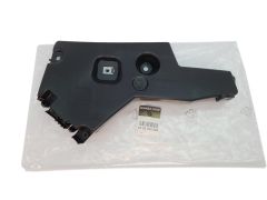 ren8200409288
