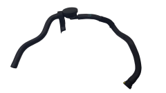 Câble D’huile Renault 8200045745 3911171919 1.9 DCI F9Q
