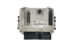 Calculateur 0281012660 37820-RSR-E15  Honda Bosch