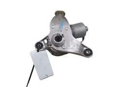 Tringlerie D'essuie Glace Avant 288151061R Renault Espace 5 0390248177