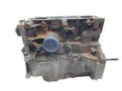 Bloc Moteu,Bloc Cylindres K4MC801 K4M801 1.6 16v Renault Clio 3