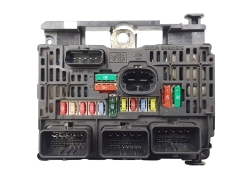 Calculateur BSM-L02-00 Citroen Peugeot 6500CG S118983002Q Calculateur BSM-L02-00 Citroen Peugeot 6500CG S118983002Q