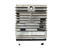 Calculateur R0411C004G 2M5A-12A650-PF  Fiat Delphi 29148