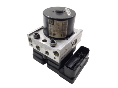 Pompe Abs VW 1K0614117AC 1K0907379AF Ate 1624 Pompe Abs VW 1K0614117AC 1K0907379AF Ate 1624