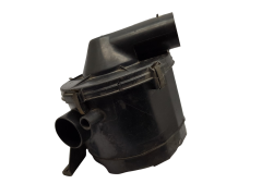Boîtier Filtre A L`Air 1427C4 Peugeot 306 Citroen ZX 1.9 D Boîtier Filtre A L`Air 1427C4 Peugeot 306 Citroen ZX 1.9 D