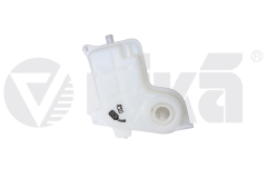 Réservoir De Système De Refroidissement 8E0121403A 11210377801 VW Audi Vika