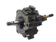 Pompe D’injection Bosch 55267246 0445010466 0928400825 1.6 2.0 D Fiat 1112