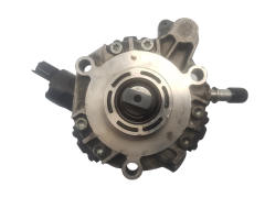 Pompe D’injection Continental 9688153080 A2C53334602 2.0 HDI 16V PSA 1139