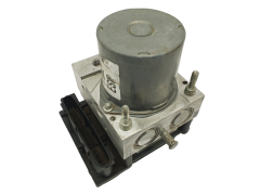 Pompe Abs Alfa Romeo 147 51792630 0265950711 0265235357 64154