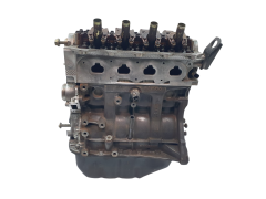 Moteur D4FA702 D4F702 1.2 16v Renault Clio 2 Kangoo Twingo S10