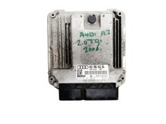 ca14-db7726eby ca14-db7726eby