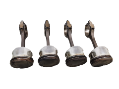 Bielle De Piston 7700110768 7700110769 7701468914 F4P774 1.8 Renault Laguna 2 Bielle De Piston 7700110768 7700110769 7701468914 F4P774 1.8 Renault Laguna 2
