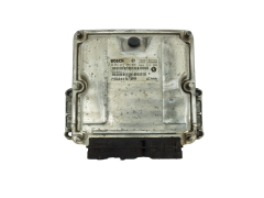 Calculateur P56044679AA 0281011409 Jeep Bosch