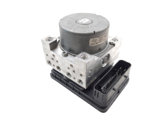 Pompe Abs Ford Mondeo EG9C-2C405-ED EG9C-2C219-BC Pompe Abs Ford Mondeo EG9C-2C405-ED EG9C-2C219-BC