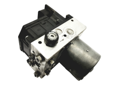 Pompe Abs Alfa Romeo 147 51754309 0265900053 Bosch 37220