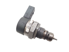 Capteur De Pression De Carburant Mercedes-Benz A6110780449 0281002494 Bosch