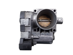 Boitier Papillon D’admission Fiat Ford 5519278 40SMF10 Magneti 2791