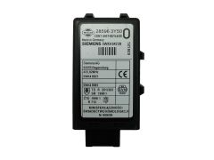 ca2-jj1215eby ca2-jj1215eby