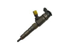 Injection De Combustible 1980EJ 0445110339 1.4 HDi Citroen Peugeot Bosch