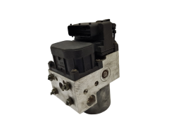 Pompe Abs Honda Civic ST3E5 0265216493 0130108046 Bosch 6042