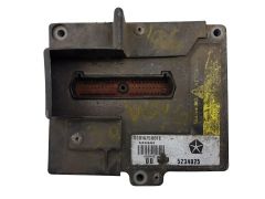 ca2-pk2853eby