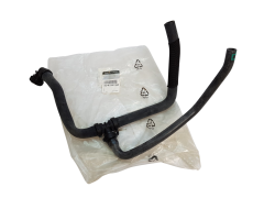 Tuyau De Radiateur Nouvelle Original Master 3 Movano NV400 924000028R