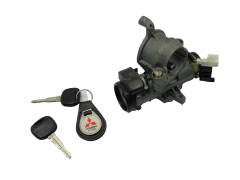 Commutateur D’allumage Mitsubishi Colt SL-M6