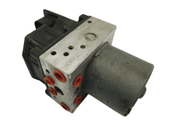 Pompe Abs Rover 75 0265222001 0265800006 Bosch 64850