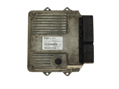 Calculateur FGP 6JF.P3 55195817 71600.053.00 Fiat Magneti Marelli 14469