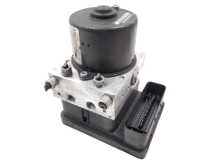 Pompe Abs BMW 3 E90 3451 6772213-01 3452 6772214-01 1421 Pompe Abs BMW 3 E90 3451 6772213-01 3452 6772214-01 1421