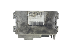 Calculateur IAW16F.EB 7795574 61602.063.01 Fiat Magneti Marelli 54916
