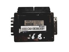 ca0-db3863eby